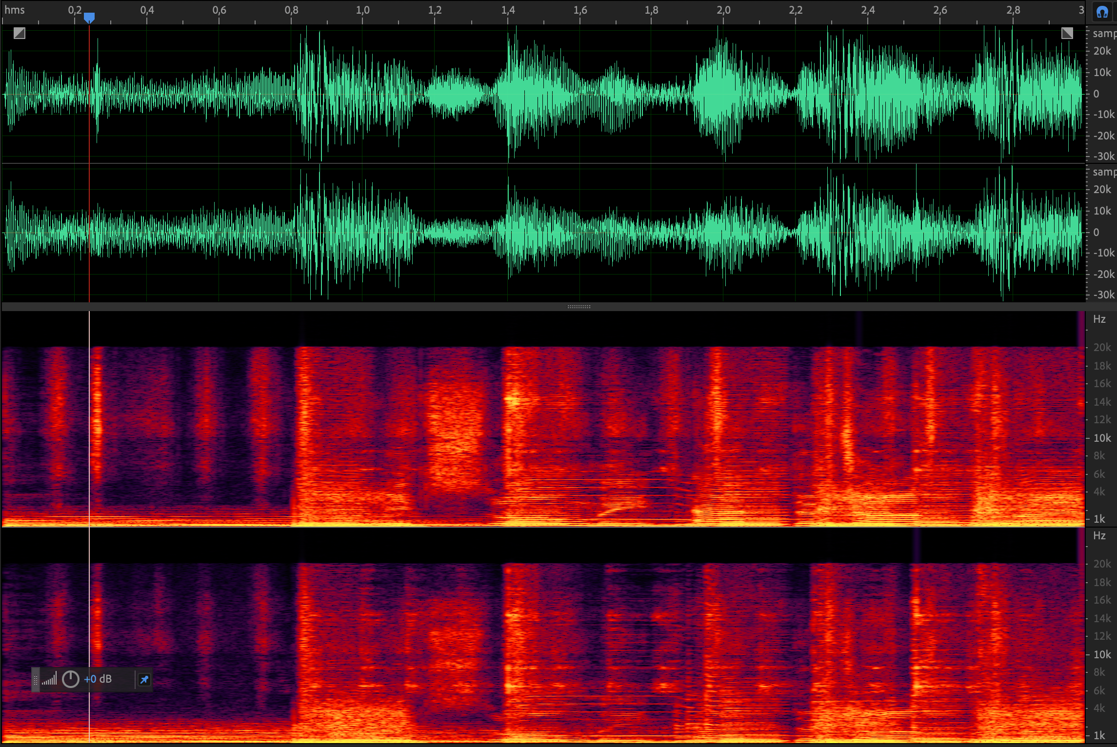 Screenshot_2024-06-24_at_12.37.00