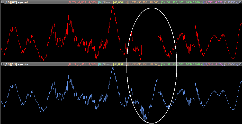 Screenshot_-_10_15_2024___4_08_17_PM