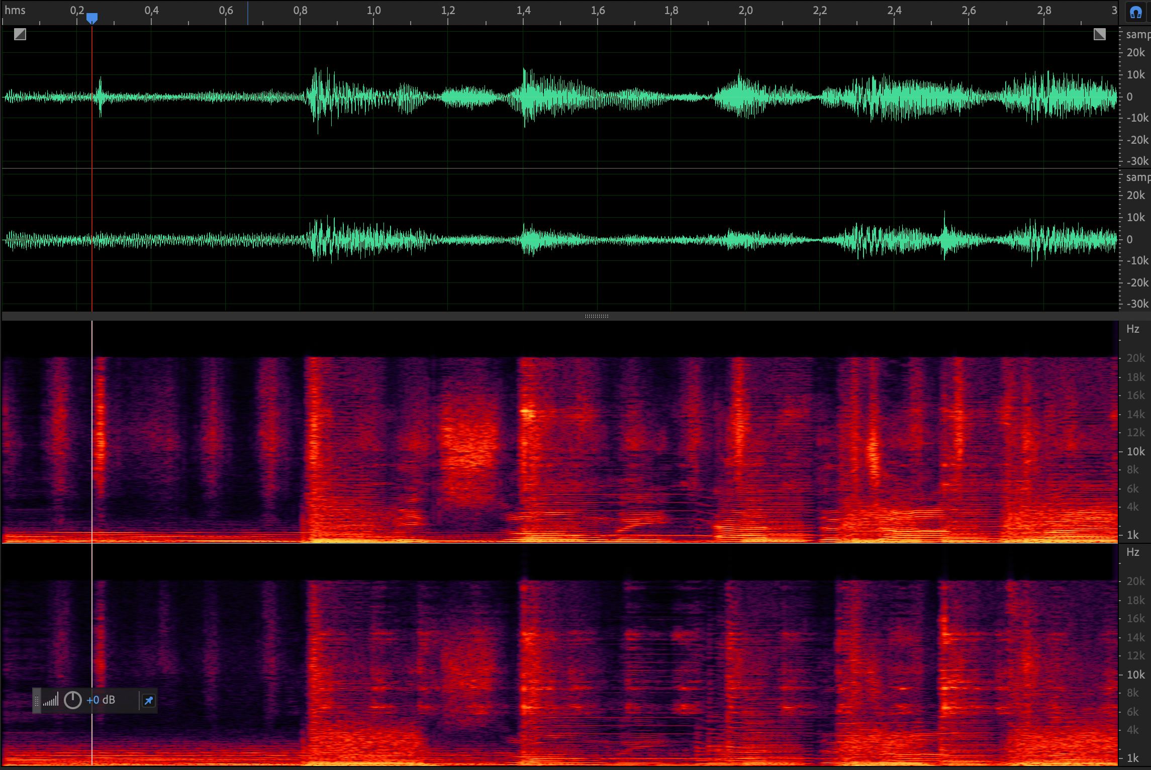 Screenshot_2024-06-24_at_12.36.56