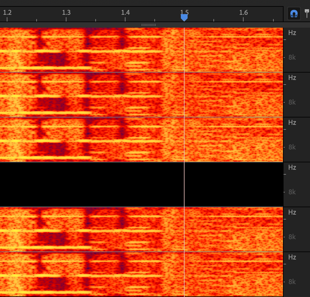 Screenshot_2025-05-23_at_04.24.15