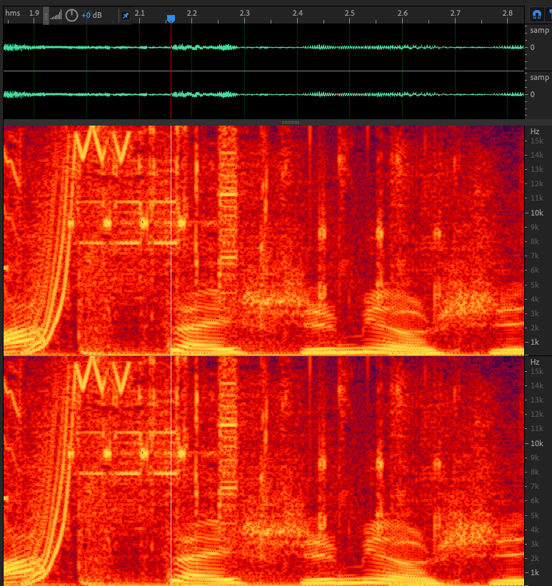 Screenshot_2025-01-15_at_13.26.02
