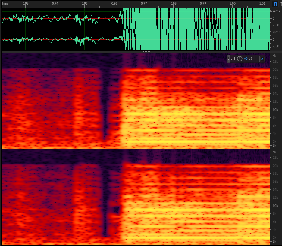 Screenshot_2025-01-22_at_13.51.54