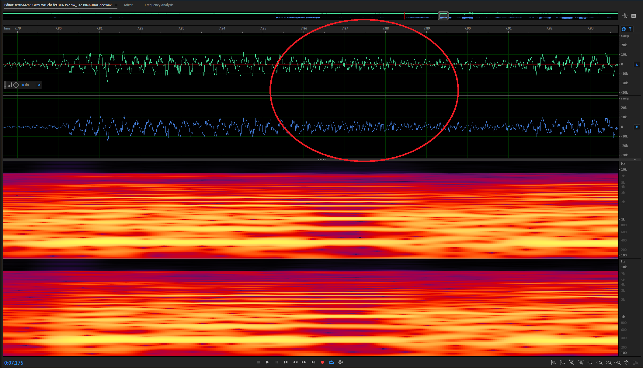 dut_testIsm2_32_wb_cbr_fer10_bitrateswitching