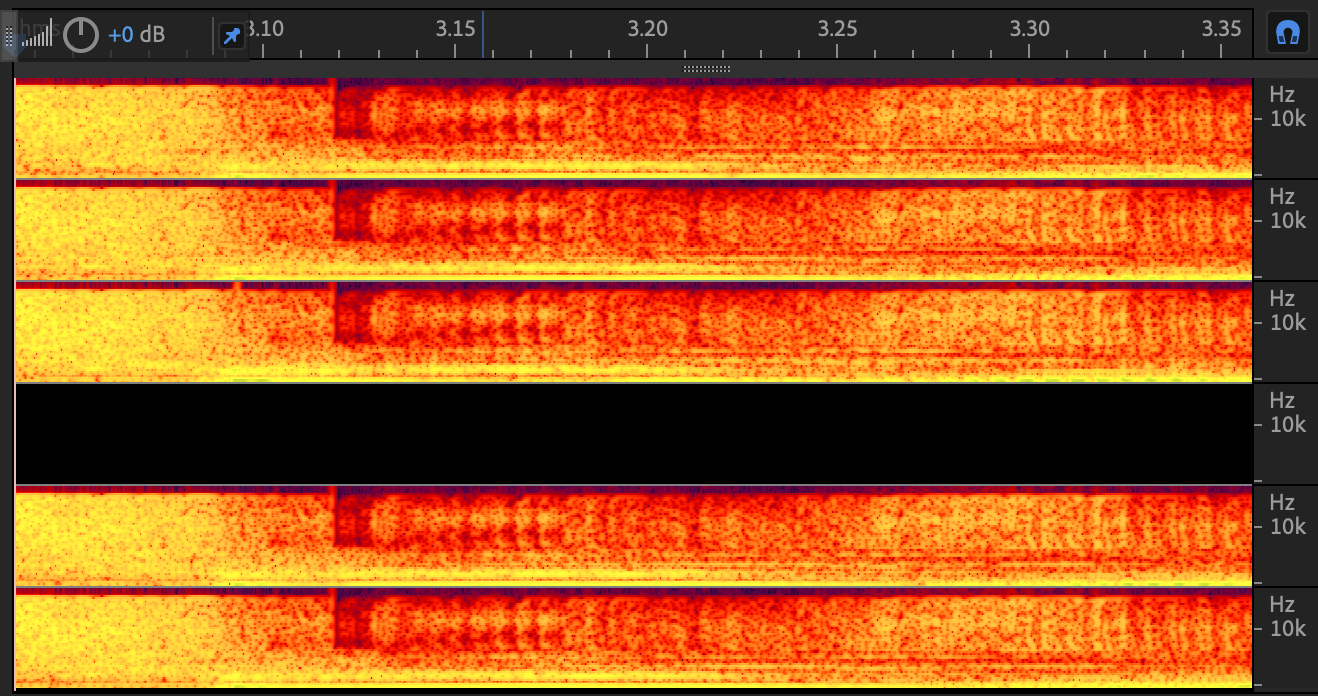 Screenshot_2025-05-23_at_04.39.11