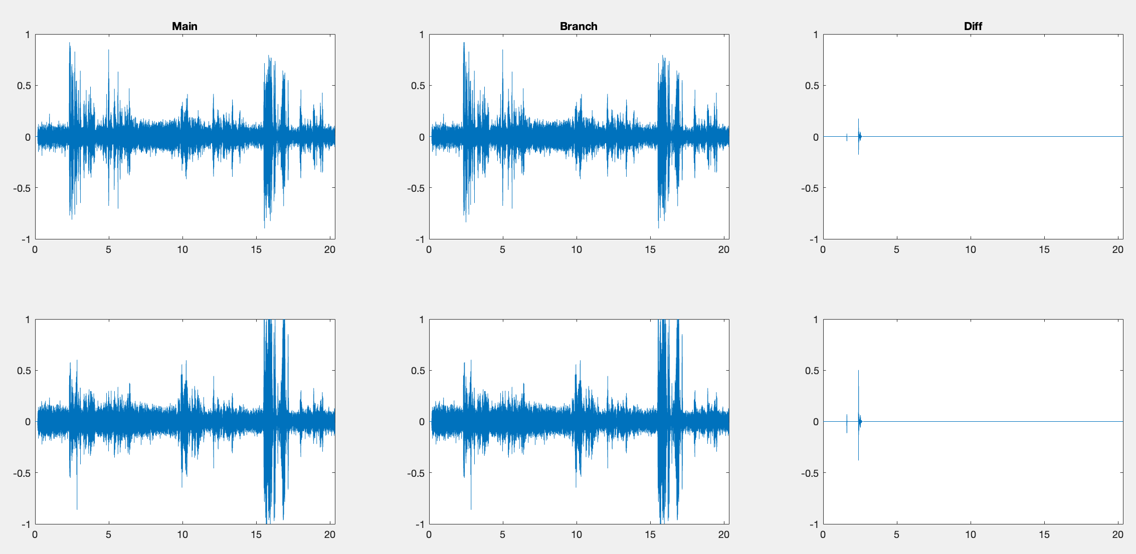 Screenshot_2025-11-03_at_14.33.02