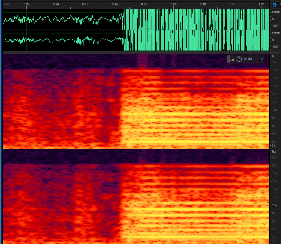 Screenshot_2025-01-22_at_13.52.02