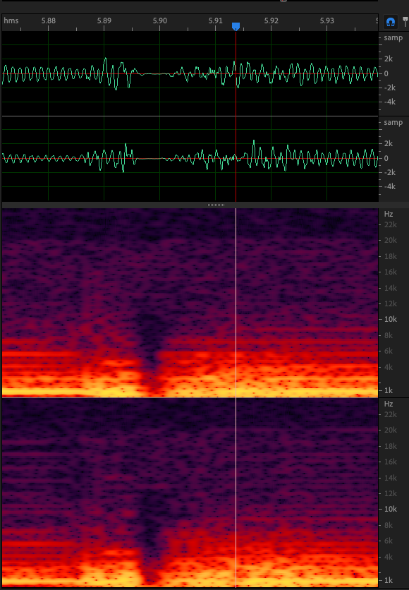 Screenshot_2025-01-22_at_10.43.26