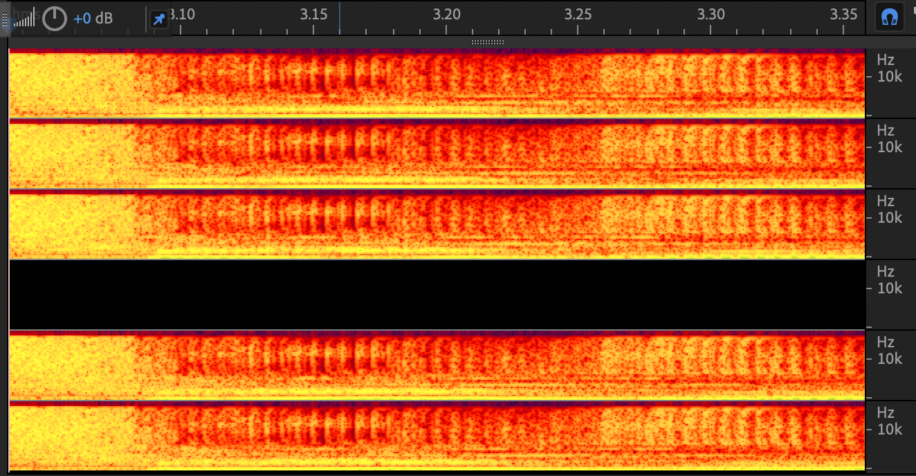 Screenshot_2025-05-23_at_04.39.19