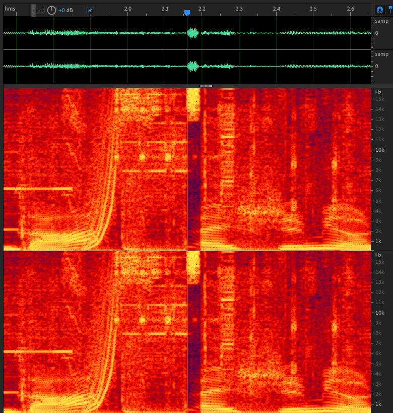 Screenshot_2025-01-15_at_13.27.26