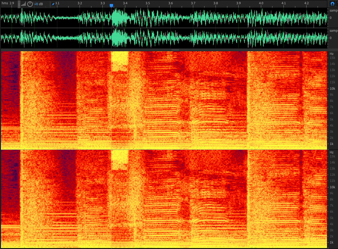 Screenshot_2025-01-15_at_16.15.15