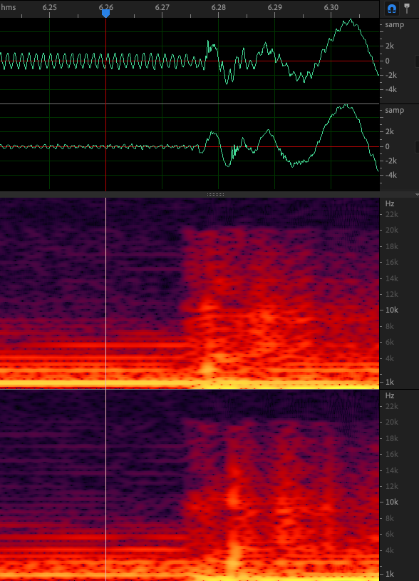 Screenshot_2025-01-22_at_10.48.12