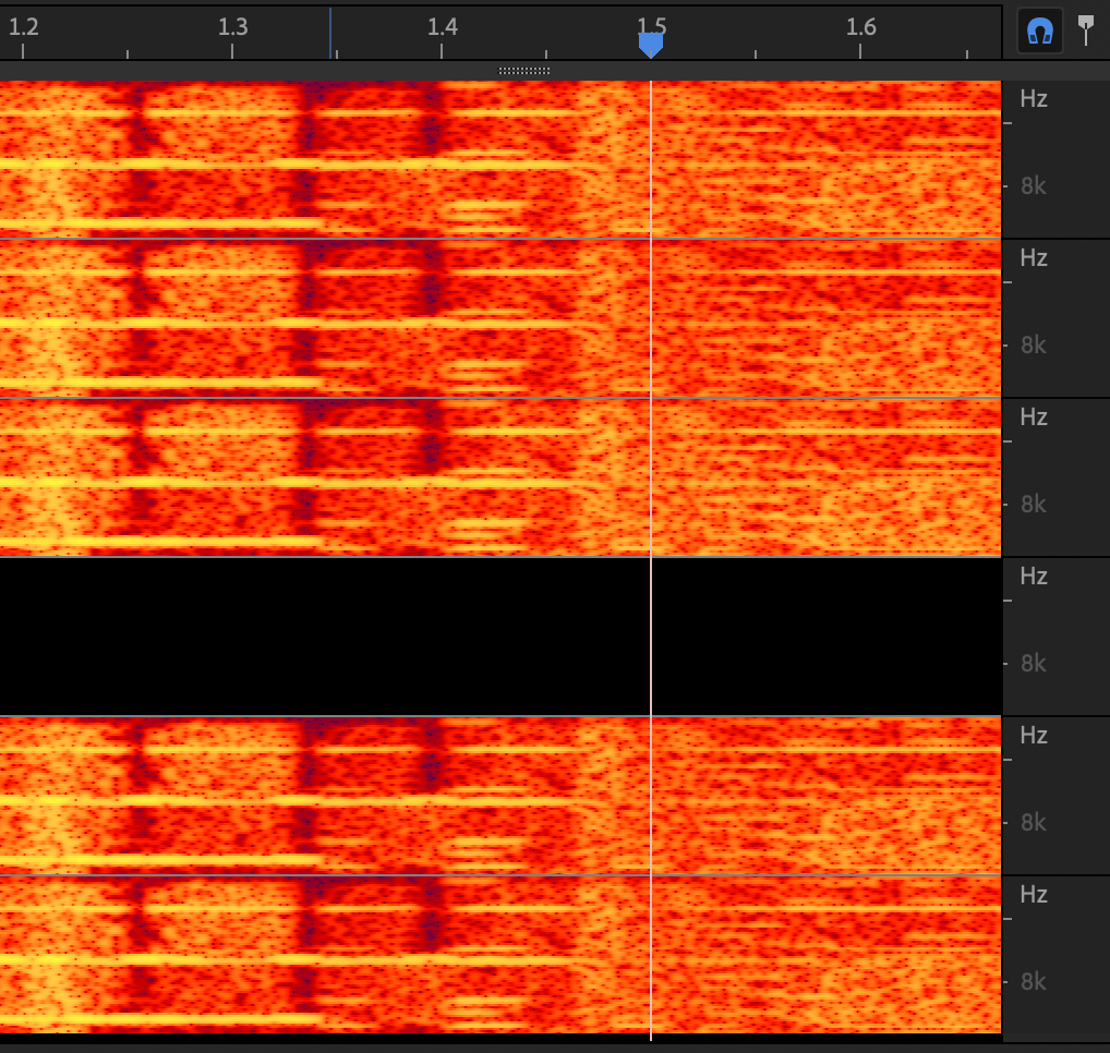 Screenshot_2025-05-23_at_04.24.05