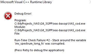 Screenshot - 8_19_2025 , 8_43_41 AM.jpg