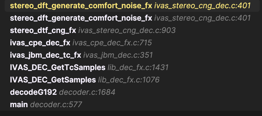 Screenshot_2025-01-31_at_12.11.40