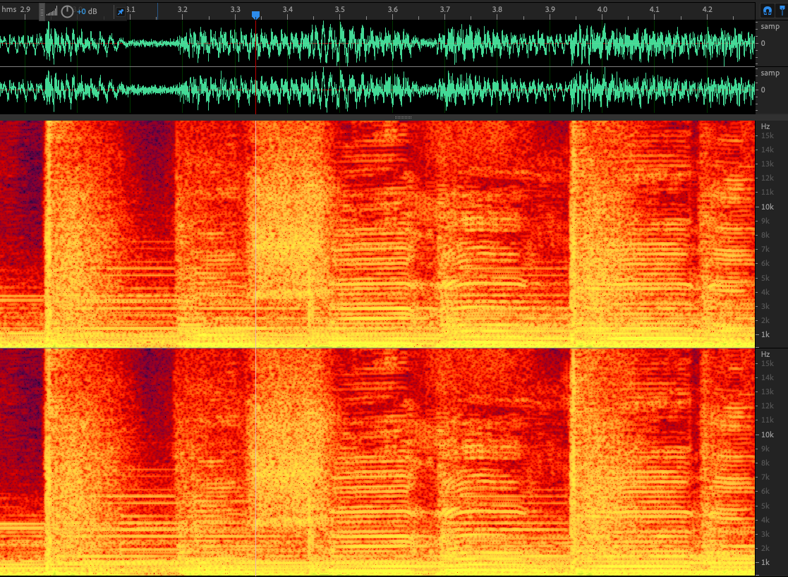 Screenshot_2025-01-15_at_16.15.26