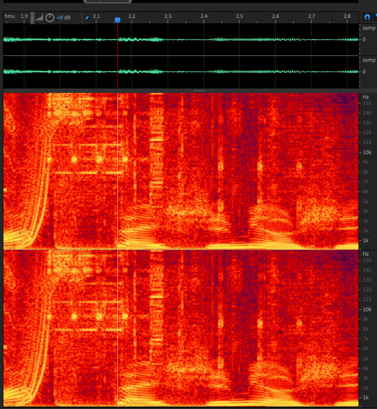 Screenshot_2025-01-15_at_13.25.54