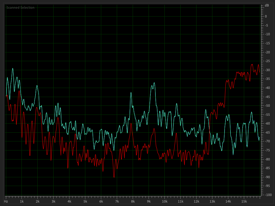 Screenshot_2025-01-15_at_13.28.11