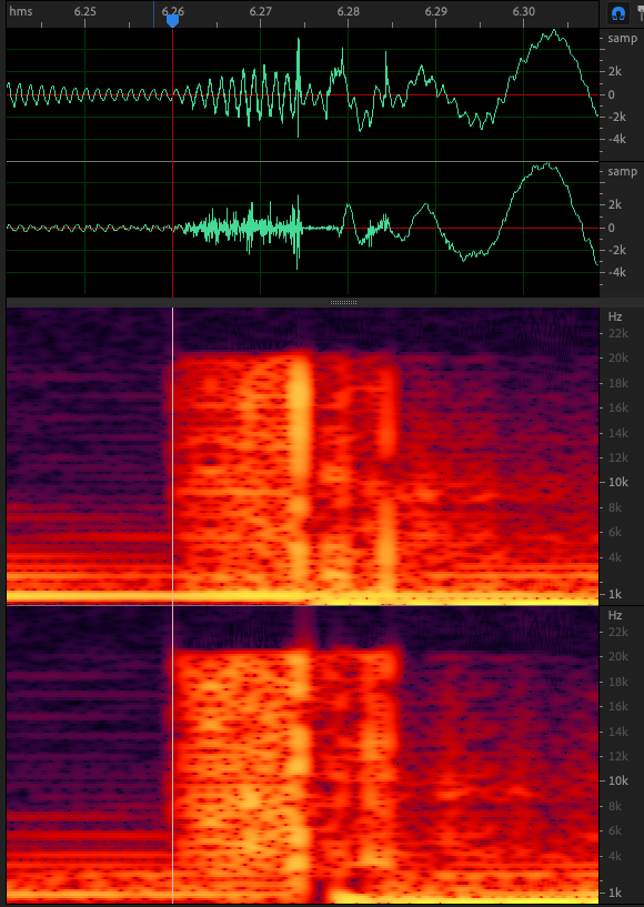 Screenshot_2025-01-22_at_10.47.05