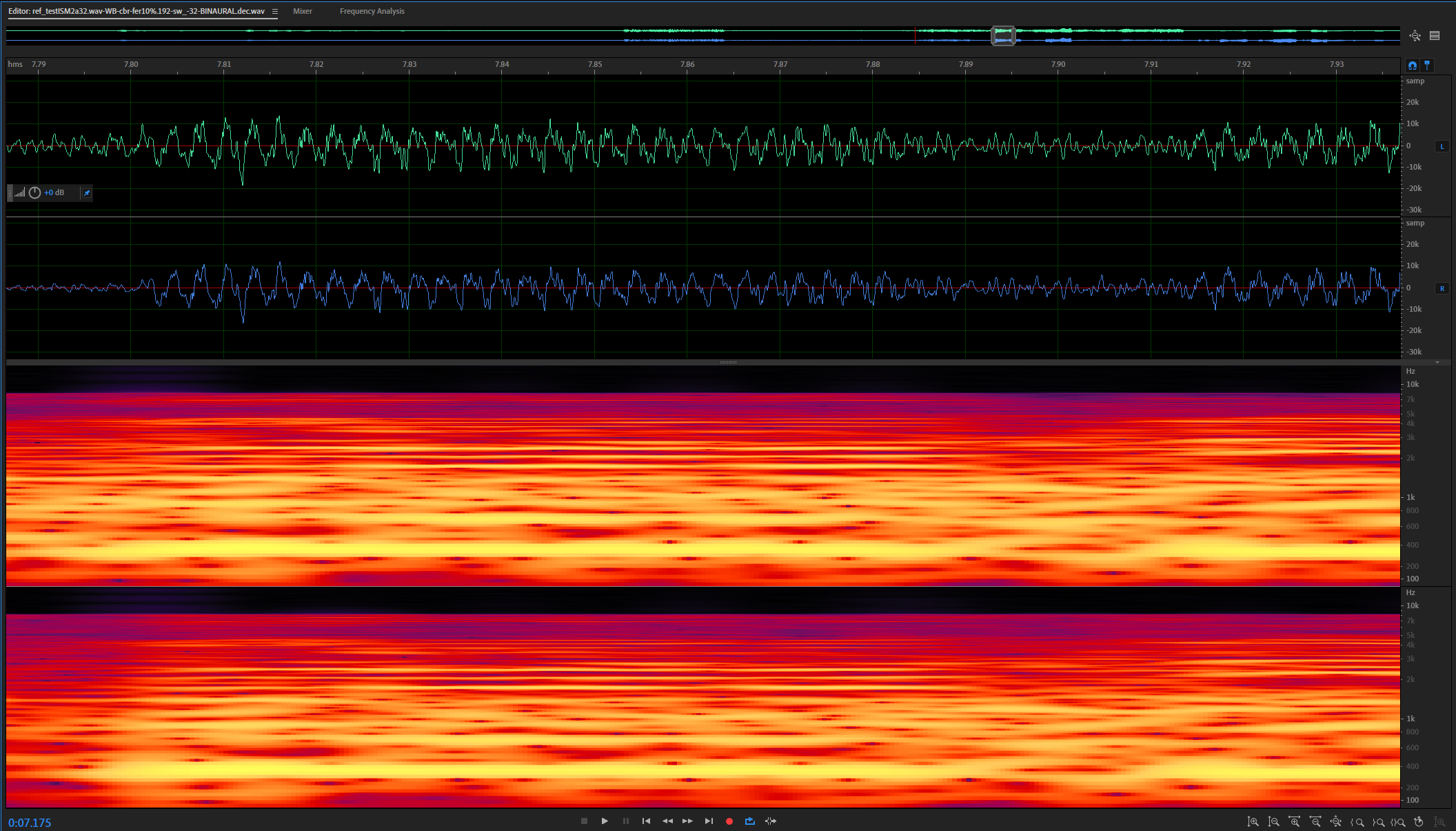 ref_testIsm2_32_wb_cbr_fer10_bitrateswitching