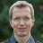 Henning Wiemann's avatar