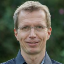 Henning Wiemann's avatar